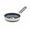 Poêle En Céramique Ø 14 Cm GreenPan -Cookway boutique poele en ceramique o 14 cm greenpan