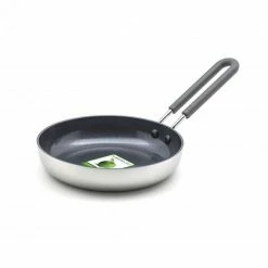 Poêle En Céramique Ø 14 Cm GreenPan