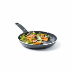 Poêle En Céramique Ø 24 Cm, Collection CAMBRIDGE GreenPan™ -Cookway boutique poele en ceramique o 24 cm collection cambridge greenpan 4