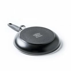 Poêle En Céramique Ø 26 Cm, Collection CAMBRIDGE GreenPan™ 15 Poêle En Céramique Ø 26 Cm, Collection CAMBRIDGE GreenPan™ -Cookway boutique poele en ceramique o 26 cm collection cambridge greenpan 4