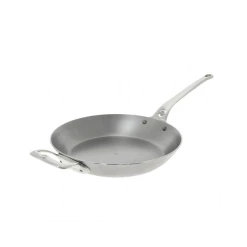 Poêle Minéral B Pro Ø 32 Cm De Buyer