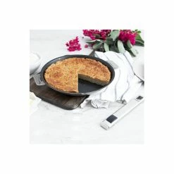 Poêle Ø 20 Cm Strate Amovible Inox Exceliss Cristel 11 Poêle Ø 20 Cm Strate Amovible Inox Exceliss Cristel -Cookway boutique poele o 20 cm strate amovible exceliss cristel 2