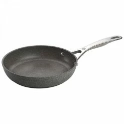 Poêle Pierre 24 Cm Salina Granitium Ballarini