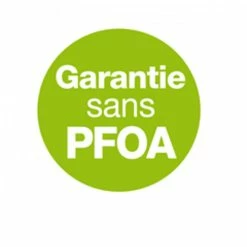 Poêle Provençale 32 Cm Anti-Adhérente Les Forgées Le Creuset -Cookway boutique poele provencale 32 cm anti adherente les forgees le creuset 2