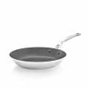 Poêle Ronde Anti-adhésive Affinity Ø 24 Cm De Buyer 1 Poêle Ronde Anti-adhésive Affinity Ø 24 Cm De Buyer -Cookway boutique poele ronde anti adhesive affinity o 24 cm de buyer