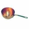 MALLARD FERRIERE Poelon Cuivre à Sabayon De 16 Cm 1 MALLARD FERRIERE Poelon Cuivre à Sabayon De 16 Cm -Cookway boutique poelon cuivre a sabayon de 16 cm