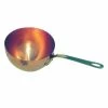 MALLARD FERRIERE Poelon Cuivre à Sabayon De 20 Cm -Cookway boutique poelon cuivre a sabayon de 20 cm