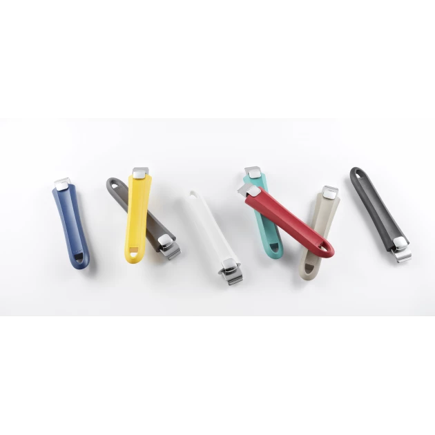 Poignée Mutine Amovible Blanc Cristel 4 Poignée Mutine Amovible Blanc Cristel – Image 2