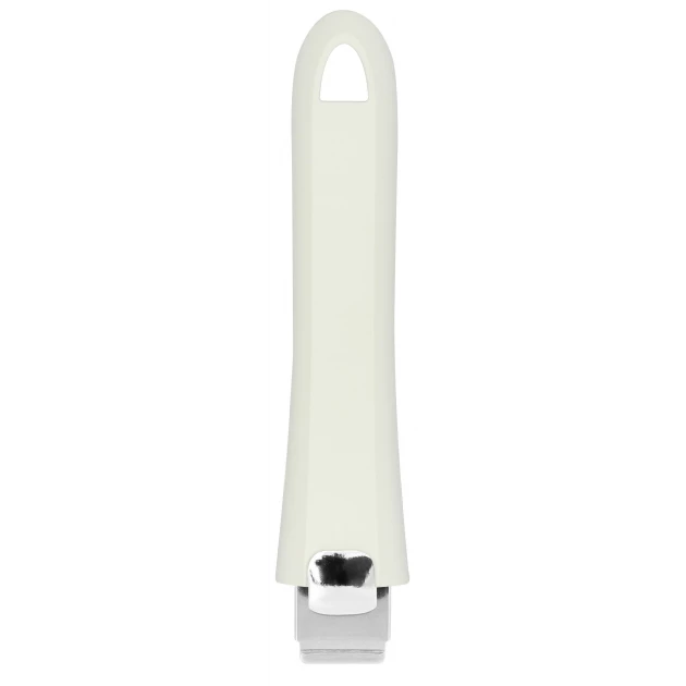 Poignée Mutine Amovible Blanc Cristel 3 Poignée Mutine Amovible Blanc Cristel