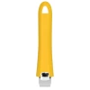 Poignée Mutine Amovible Jaune Cristel -Cookway boutique poignee mutine amovible jaune cristel