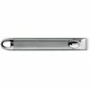 Poignée Zenith Amovible Inox Cristel -Cookway boutique poignee zenith amovible inox cristel
