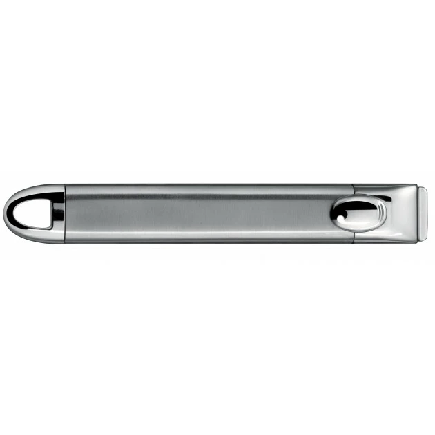 Poignée Zenith Amovible Inox Cristel 3 Poignée Zenith Amovible Inox Cristel
