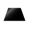 Protection Plaque De Cuisson En Verre 50 X 28 Cm Noir Pebbly -Cookway boutique protection plaque de cuisson en verre 50 x 28 cm noir pebbly