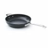Sauteuse 30 Cm Anti-Adhérente Les Forgées Le Creuset -Cookway boutique sauteuse 30 cm le creuset anti adherente les forgees