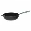 Sauteuse Choc Extreme 20 Cm De Buyer -Cookway boutique sauteuse choc extreme 20 cm de buyer