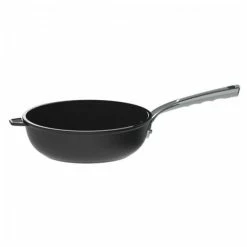 Sauteuse Choc Extreme 20 Cm De Buyer