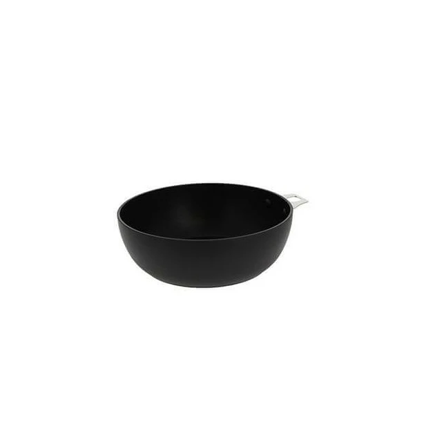 Sauteuse Choc Intense 24 Cm Manche Amovible De Buyer 3 Sauteuse Choc Intense 24 Cm Manche Amovible De Buyer
