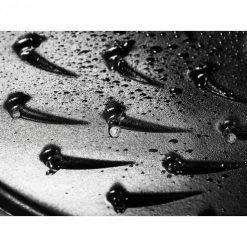 Sauteuse En Fonte Chistera 28 Cm Noir Staub -Cookway boutique sauteuse en fonte chistera 28 cm noir staub 5