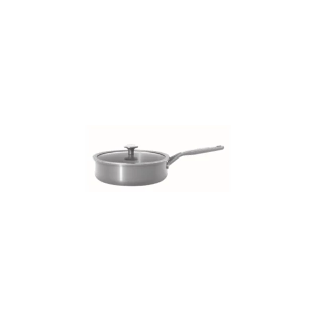 Sauteuse Inox 24cm KitchenAid 3 Sauteuse Inox 24cm KitchenAid