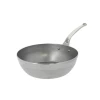 Sauteuse Mineral B Pro Ø 24 Cm De Buyer 1 Sauteuse Mineral B Pro Ø 24 Cm De Buyer -Cookway boutique sauteuse mineral b pro o 24 cm de buyer