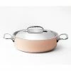 Sautoir Prima Matera Ø 24 Cm De Buyer -Cookway boutique sautoir prima matera o 24 cm de buyer