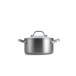 Set De 3 Pièces : Casserole 16 Cm + Faitout 20 Et 24cm Collection GENEVA GreenPan™ 8 Set De 3 Pièces : Casserole 16 Cm + Faitout 20 Et 24cm Collection GENEVA GreenPan™ -Cookway boutique set de 3 pieces casserole 16 cm faitout 20 et 24cm collection geneva greenpan 2