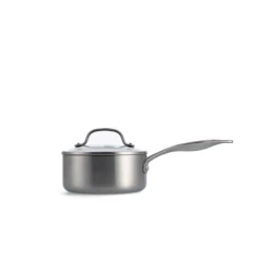 Set De 3 Pièces : Casserole 16 Cm + Faitout 20 Et 24cm Collection GENEVA GreenPan™ 9 Set De 3 Pièces : Casserole 16 Cm + Faitout 20 Et 24cm Collection GENEVA GreenPan™ -Cookway boutique set de 3 pieces casserole 16 cm faitout 20 et 24cm collection geneva greenpan 3