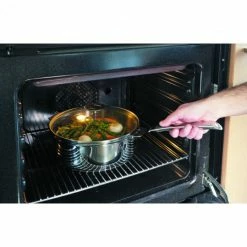 Set De 7 Pièces Casteline Manche Amovible Inox Cristel 13 Set De 7 Pièces Casteline Manche Amovible Inox Cristel -Cookway boutique set de 7 pieces casteline manche amovible inox cristel 5