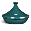 Plat à Tajine En Céramique 32 Cm Feu Doux Emile Henry -Cookway boutique tajine en ceramique 32 cm feu doux emile henry