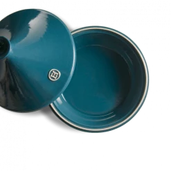 Plat à Tajine En Céramique 32 Cm Feu Doux Emile Henry 9 Plat à Tajine En Céramique 32 Cm Feu Doux Emile Henry -Cookway boutique tajine en ceramique 32 cm feu doux emile henry 2
