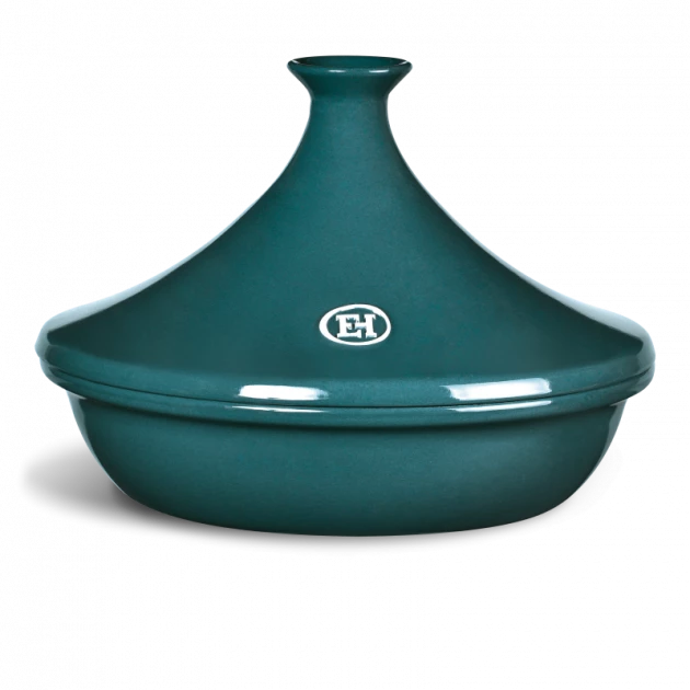 Plat à Tajine En Céramique 32 Cm Feu Doux Emile Henry 3 Plat à Tajine En Céramique 32 Cm Feu Doux Emile Henry