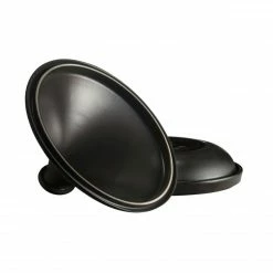 Plat à Tajine En Céramique 33,5 Cm Ardoise Delight Emile Henry 13 Plat à Tajine En Céramique 33,5 Cm Ardoise Delight Emile Henry -Cookway boutique tajine en ceramique 335 cm ardoise delight emile henry 2