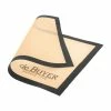 Toile De Cuisson Silicone Spéciale Pain 40 X 30 Cm AIRMAT De Buyer -Cookway boutique toile de cuisson silicone speciale pain 40 x 30 cm airmat de buyer