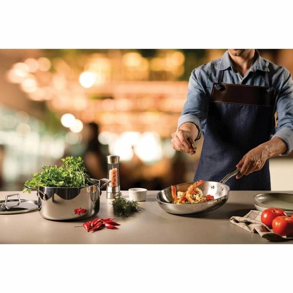 Cookway boutique -Cookway boutique ttt