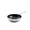 Wok En Céramique Ø 28 Cm, Collection GENEVA GreenPan™ 1 Wok En Céramique Ø 28 Cm, Collection GENEVA GreenPan™ -Cookway boutique wok en ceramique o 28 cm collection geneva greenpan