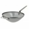 Wok Ø 40 Cm Mineral B Element De Buyer